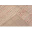 One-of-a-Kind 6'8" X 9'6" Hand Knotted Area Rug