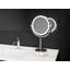 Davaria Concave Mirror-2030914237