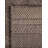 Indoor/Outdoor Trellis Area Rug-98264773