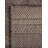 Indoor/Outdoor Trellis Area Rug-98264782