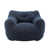 Ourson bleu foncé est en rupture de stock