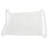 Large Mesh Laundry Wash Bag