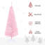 Arbre de Noël artificiel-27489985
