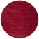 Tapis rouge Frann