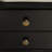 Akshan 2-Drawer Solid Wood Nightstands-1077861957