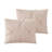  Comforter Set-349386267-349386241