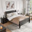 Ensemble de chambre à coucher Emelinda Extula-565786286-549413153-549413155