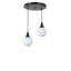 Chandle Chandelier-103706772