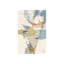 A Guide To Heaven And Earth Print by Kelly O'Neal-25820778-25820779