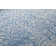 Mojave Ikat Area Rug