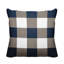 Coussin intérieur / extérieur Jeb Farm House-70529138-70529117