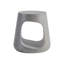 Sereno End Table