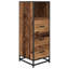 Bathroom Cabinet-314712881