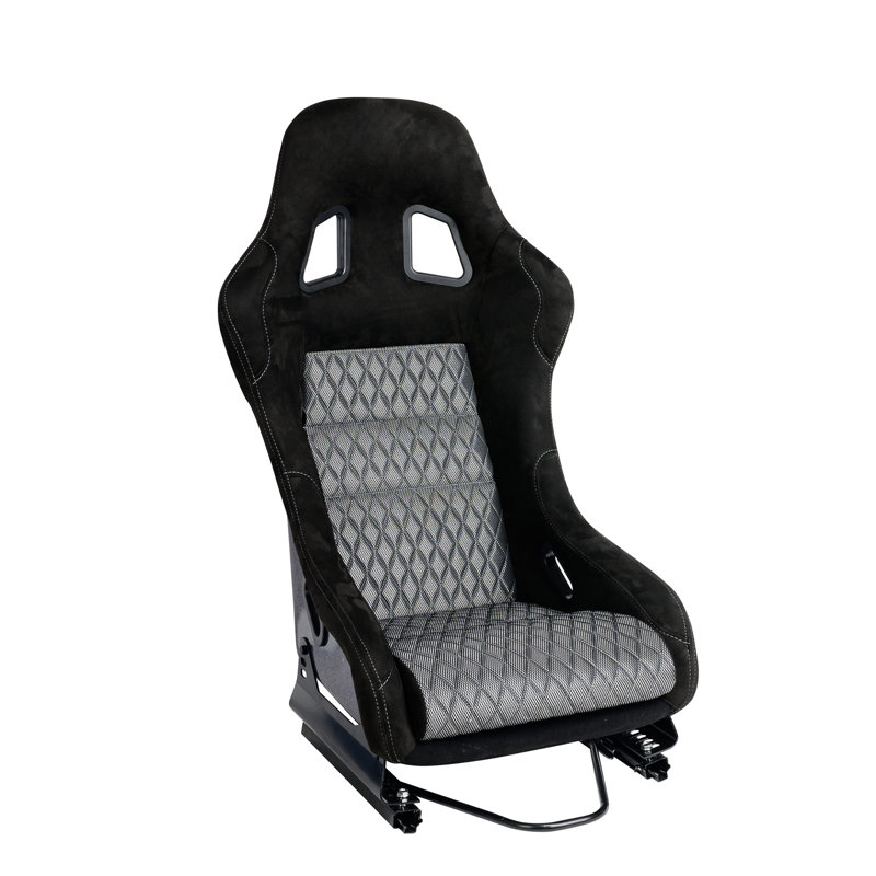 Siège de course RACING