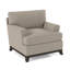 Oaks Way Armchair-54585103-54585106