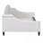 Twin size Rockleigh with Tufted Button Backrest-664383728-662876772