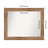 Timmy Solid Wood Wall Mirror-98246549-98246571