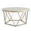 Table basse Luna