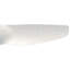 Haiku Smart Flush Mount Ceiling Fan-144404202-144351210