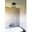 Cage humide / plafond / petit-104831056