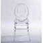Welding Chair,Dining Chair,Set Of 4,Plastic Seat