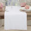 Linges de table Riggs-95305064