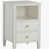 Antique White