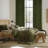 Aikens Velvet 100% Blackout Thermal Curtain Panel-737260115-737260458