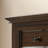 Household multi-functional storage cabinet-15555698