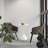 Table d'appoint noire-106972102