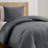  soft microfiber 2 piece comforter set with pillow sham-124429630-124429644