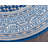 Swinson Oriental Indoor Rug-1518910064