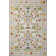 Tapis crème 