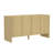 Linda 60" Sideboard-148896169