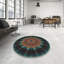 Tapis brun-1385081724