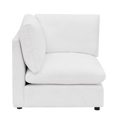 Parkton Armless Chair
