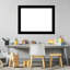 Tableaux d'organisation Basic Basic-89770227