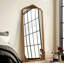Miroir d'appoint mural Alexiyah-1602184136-1602184138