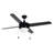 Razo 50" 4-Blade Indoor Ceiling Fan-1006345647-1006345642