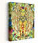 Art contemporain, art mural contemporain-1062375221