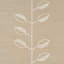 Geo Leaf Floral Paper Wallpaper Roll-212292966