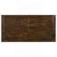 Modern Dining Table Set-281401764