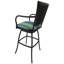 Tabouret de bar 35 po Cutlip-1962083721-1962083733-1962083732