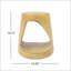 Table d'appoint creuse et polyvalente MGO-1646249373