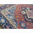 One-of-a-Kind 9'9" X 10' Wool Area Rug