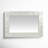 Capiz Shell Accent Mirror