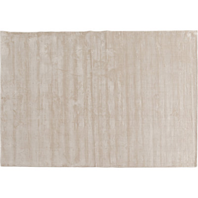 Carpet Cosy Classic Cream 200x300cm