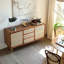 Buffet Modern-1263807647