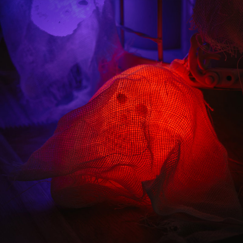 300cm LED Twinkle String Lights