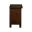 Table de chevet Stanly